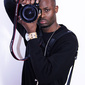 User picture for Oluwaremilekun Jkstar Adenyin