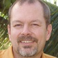 User picture for Bruce Hildebrand