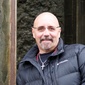 User picture for Greg Marchand
