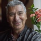 User picture for Andrea Brizzi