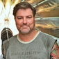 User picture for udor nyc