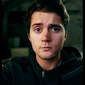 User picture for Colter Haldane