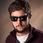 User picture for Mike Palumbo