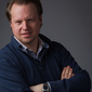 User picture for Leif Hegdal