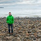 User picture for Nicholas van der Wal