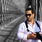 User picture for Hugo Lourenço
