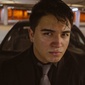 User picture for Braian Osorio