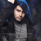 User picture for Mehdi Hashemzadeh