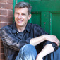 User picture for Matt Wronski
