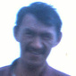 User picture for j.d. hunter