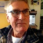 User picture for Richard Glaser