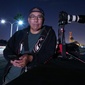 User picture for Isaac Padron