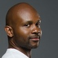 User picture for Akintayo Adewole