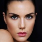 User picture for Milton Haworth
