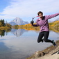 User picture for Hannah Cenusa