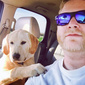 User picture for Colby Williams