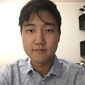 User picture for Andrew Ko