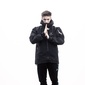 User picture for Brandon Vrvilo
