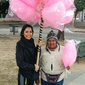 User picture for Valentina Bacherer