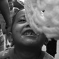 User picture for Riofansyah Hardtantha Sulaeman