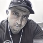 User picture for Steve Sisskin