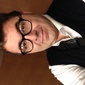 User picture for Christian Gaspar