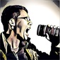 User picture for Raymond Lu
