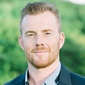 User picture for Stephen Savage