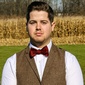 User picture for Jonathan Main