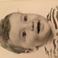 User picture for Carlos Mota
