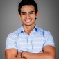 User picture for Jean Torres