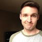User picture for Matt Hennessy