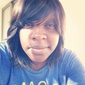 User picture for Sandra Hill