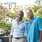User picture for Mahesh Thiru