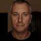 User picture for Piotr Sarnecki