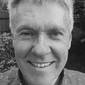 User picture for Paul Cheall