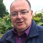 User picture for John Lambe