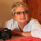 User picture for ISSI POTGIETER