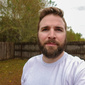 User picture for Ben Barton
