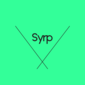 User picture for Syrp Official