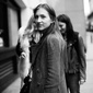 User picture for Ioana Porav