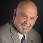 User picture for Don Campbell