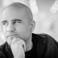 User picture for Jacob Kjøller Andersen