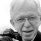 User picture for James Lewis