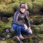 User picture for Jean Cazals