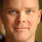 User picture for Joe Duncan