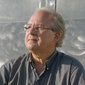 User picture for John Gaylord