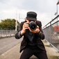 User picture for Jonathan M. Hethey