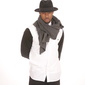 User picture for Nkosi Hamilton