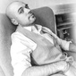 User picture for Thomas Pecillo